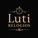 Luti Relógios